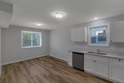 2394 Louden Avenue, Columbus, OH 43204 - Photo 15
