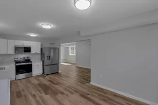 2380 Louden Ave, Columbus, OH 43204 - Photo 9