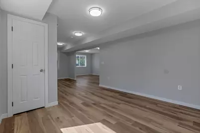 2380 Louden Avenue, Columbus, OH 43204 - Photo 5