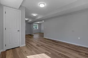 2380 Louden Ave, Columbus, OH 43204 - Photo 5