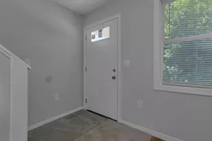 2380 Louden Ave, Columbus, OH 43204 - Photo 1