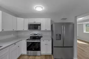 2380 Louden Ave, Columbus, OH 43204 - Photo 7