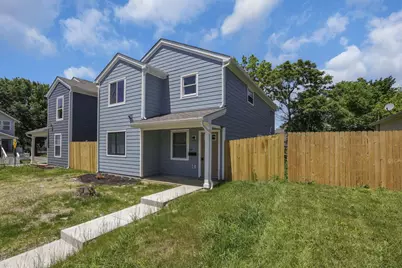 2394 Louden Avenue, Columbus, OH 43204 - Photo 5