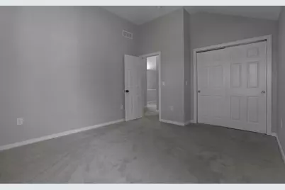 2380 Louden Avenue, Columbus, OH 43204 - Photo 13