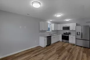 2380 Louden Ave, Columbus, OH 43204 - Photo 13
