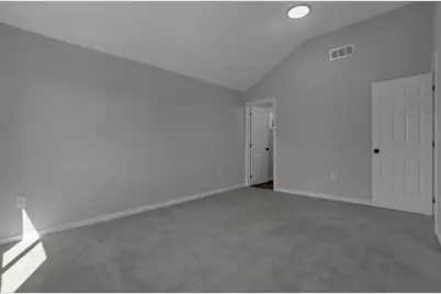 2394 Louden Avenue, Columbus, OH 43204 - Photo 23