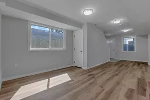 2380 Louden Ave, Columbus, OH 43204 - Photo 9