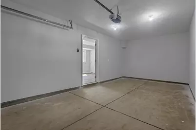 2394 Louden Avenue, Columbus, OH 43204 - Photo 21