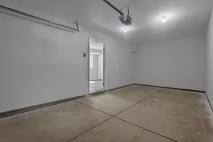 2380 Louden Ave, Columbus, OH 43204 - Photo 21