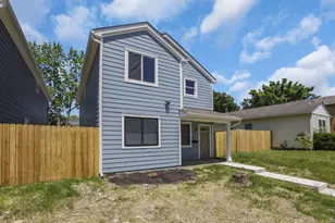 2380 Louden Ave, Columbus, OH 43204 - Photo 3