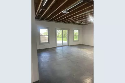 3597 Country Club Road SW, Lancaster, OH 43130 - Photo 61