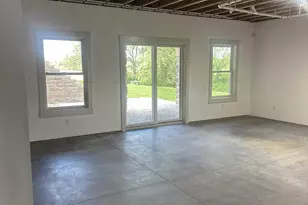 3597 Country Club Rd SW, Lancaster, OH 43130 - Photo 61