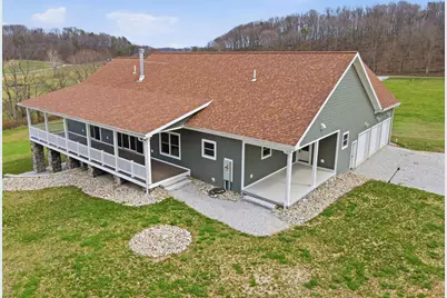 3597 Country Club Road SW, Lancaster, OH 43130 - Photo 3