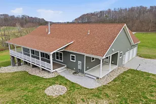 3597 Country Club Rd SW, Lancaster, OH 43130 - Photo 3