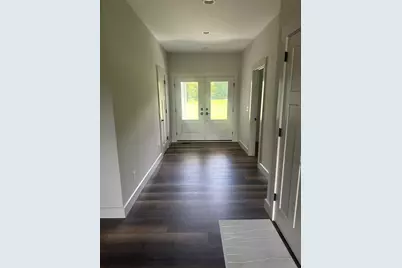 3597 Country Club Road SW, Lancaster, OH 43130 - Photo 63