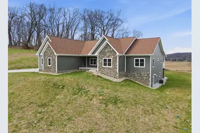3597 Country Club Road SW, Lancaster, OH 43130 - Photo 7
