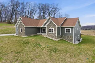 3597 Country Club Rd SW, Lancaster, OH 43130 - Photo 7