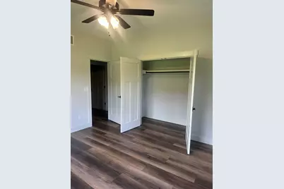 3597 Country Club Road SW, Lancaster, OH 43130 - Photo 25