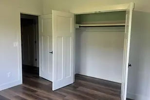 3597 Country Club Rd SW, Lancaster, OH 43130 - Photo 25