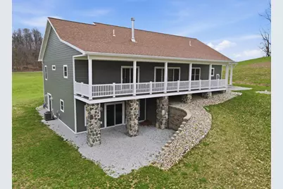 3597 Country Club Road SW, Lancaster, OH 43130 - Photo 5