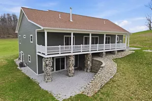 3597 Country Club Rd SW, Lancaster, OH 43130 - Photo 5