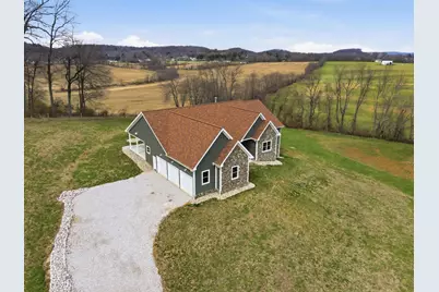3597 Country Club Road SW, Lancaster, OH 43130 - Photo 15