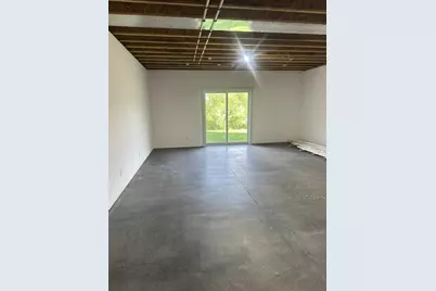 3597 Country Club Road SW, Lancaster, OH 43130 - Photo 29