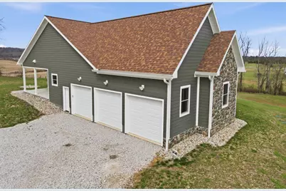 3597 Country Club Road SW, Lancaster, OH 43130 - Photo 9