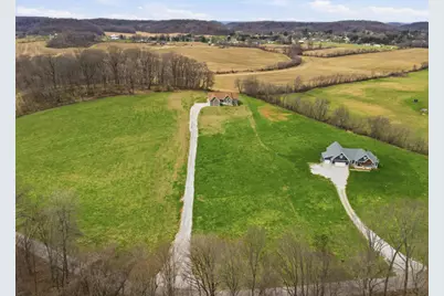 3597 Country Club Road SW, Lancaster, OH 43130 - Photo 11