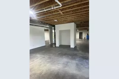 3597 Country Club Road SW, Lancaster, OH 43130 - Photo 21