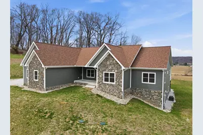 3597 Country Club Road SW, Lancaster, OH 43130 - Photo 13