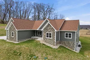 3597 Country Club Rd SW, Lancaster, OH 43130 - Photo 13