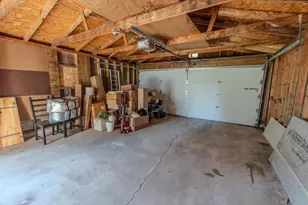 368 E Madison Ave, Springfield, OH 45503 - Photo 33