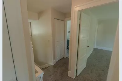 368 E Madison Avenue, Springfield, OH 45503 - Photo 19
