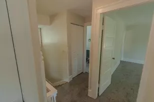368 E Madison Ave, Springfield, OH 45503 - Photo 19