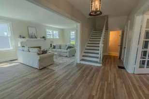 368 E Madison Ave, Springfield, OH 45503 - Photo 5