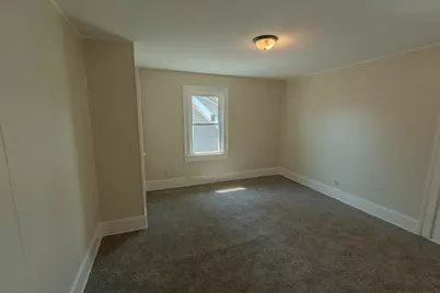 368 E Madison Avenue, Springfield, OH 45503 - Photo 23