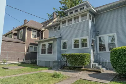 368 E Madison Avenue, Springfield, OH 45503 - Photo 9