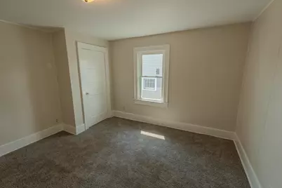 368 E Madison Avenue, Springfield, OH 45503 - Photo 25