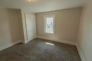 368 E Madison Ave, Springfield, OH 45503 - Photo 25