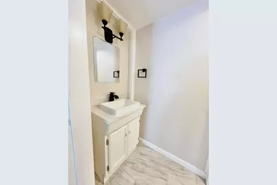 368 E Madison Avenue, Springfield, OH 45503 - Photo 29