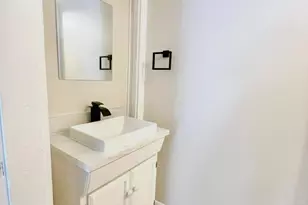 368 E Madison Ave, Springfield, OH 45503 - Photo 29