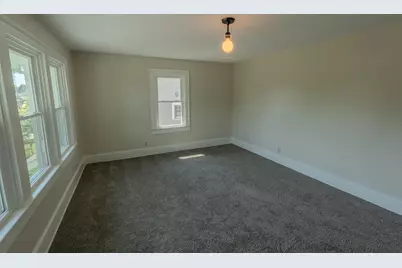 368 E Madison Avenue, Springfield, OH 45503 - Photo 21