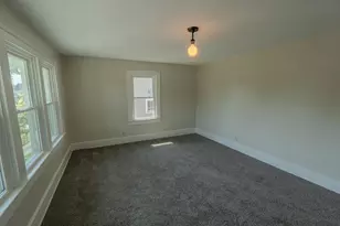 368 E Madison Ave, Springfield, OH 45503 - Photo 21