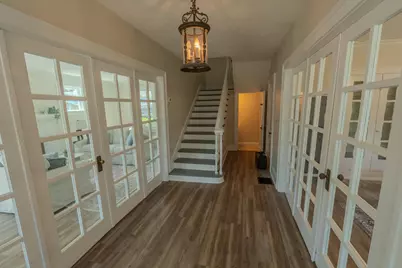 368 E Madison Avenue, Springfield, OH 45503 - Photo 17