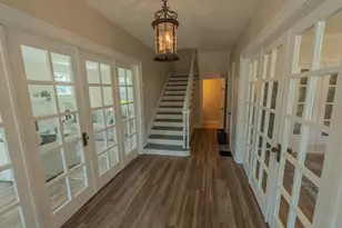 368 E Madison Ave, Springfield, OH 45503 - Photo 17