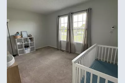 2541 Silver Fir Lane, Grove City, OH 43123 - Photo 25