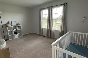 2541 Silver Fir Ln, Grove City, OH 43123 - Photo 25