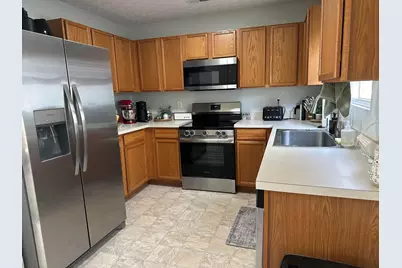 2541 Silver Fir Lane, Grove City, OH 43123 - Photo 19