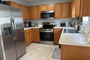 2541 Silver Fir Ln, Grove City, OH 43123 - Photo 19